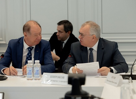 Минстрой 29.10.25 (63)_resized.jpg