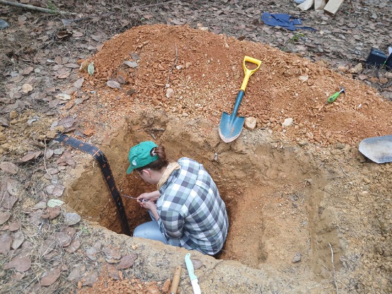 Кат тьен 12.jpg