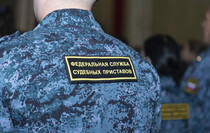 Фото: Луганский Информационный Центр/Чмирова Дарья