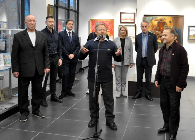 http://culturavrn.ru/