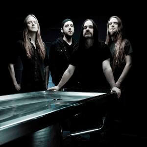 Carcass