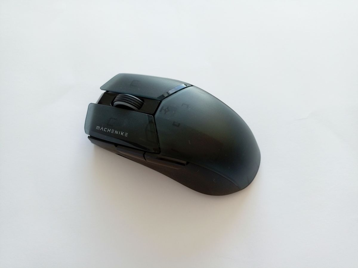 Fantech helios go xd5. Сенсор paw 3395. Aria xd7. Сенсор paw 3395. Сенсор paw 3395.