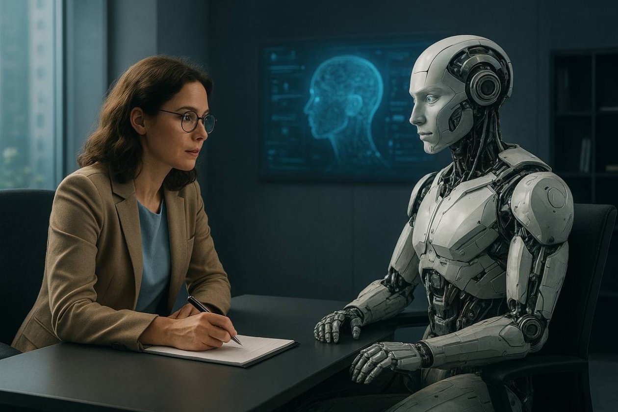 Сгенерировано нейросетью