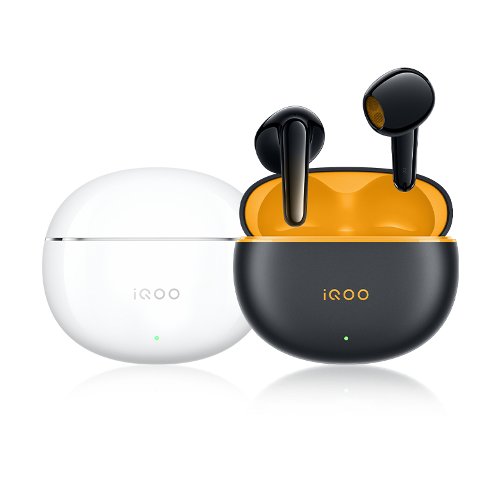Слухи: iQOO Z10 Turbo + будет оснащен литий-ионным аккумулятором емкостью 8000 мАч