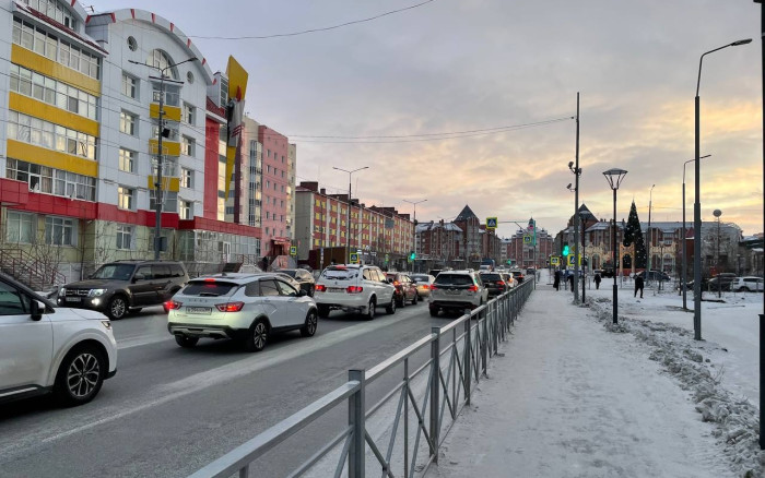 улица чубынина 25 салехард. улица чубынина 25 салехард. салехард улица чубынина. салехард сквер чубынина. салехард чубынина.