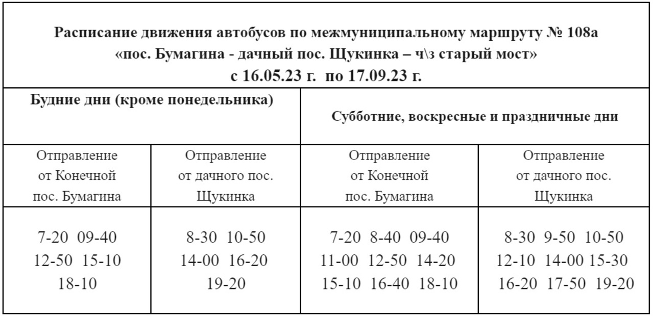 Расписание автобусов 180 маршрут оренбург. Расписание дачного автобуса 147. Новое расписание дачных автобусов. 156 Автобус расписание. Расписание 180 автобуса.