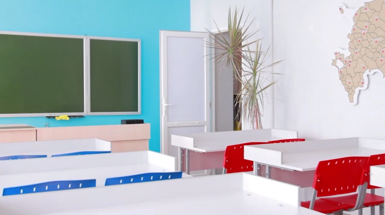 Тематическое фото ТГ-канал (18+) губернатора ЕАО