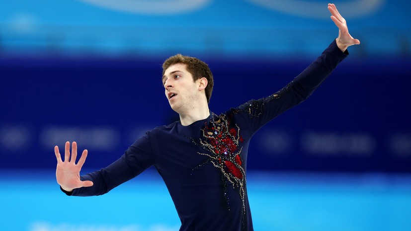 Квителашвили временно возобновит карьеру ради командного чемпионата мира