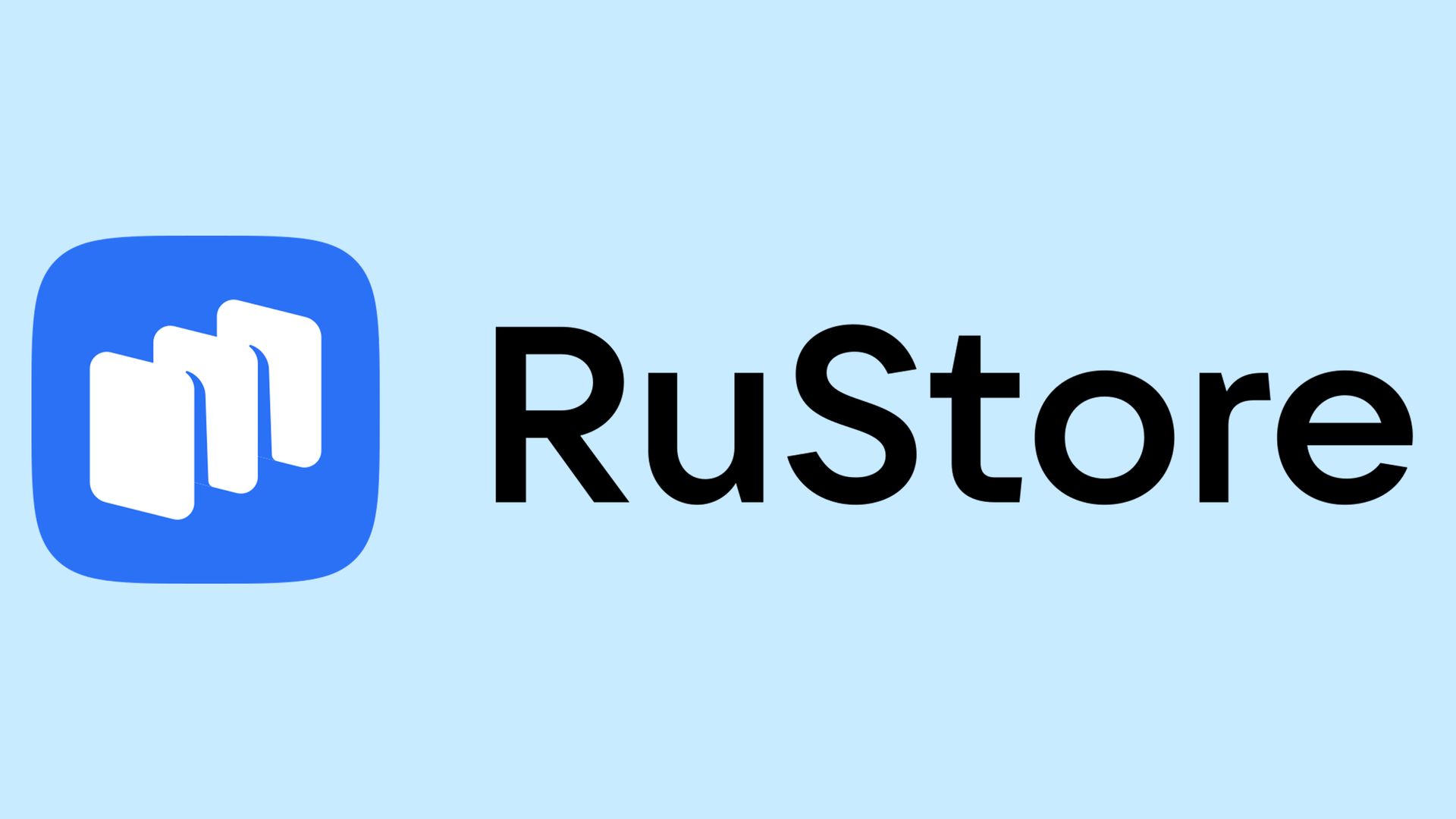 VK передает RuStore под управление его гендиректора