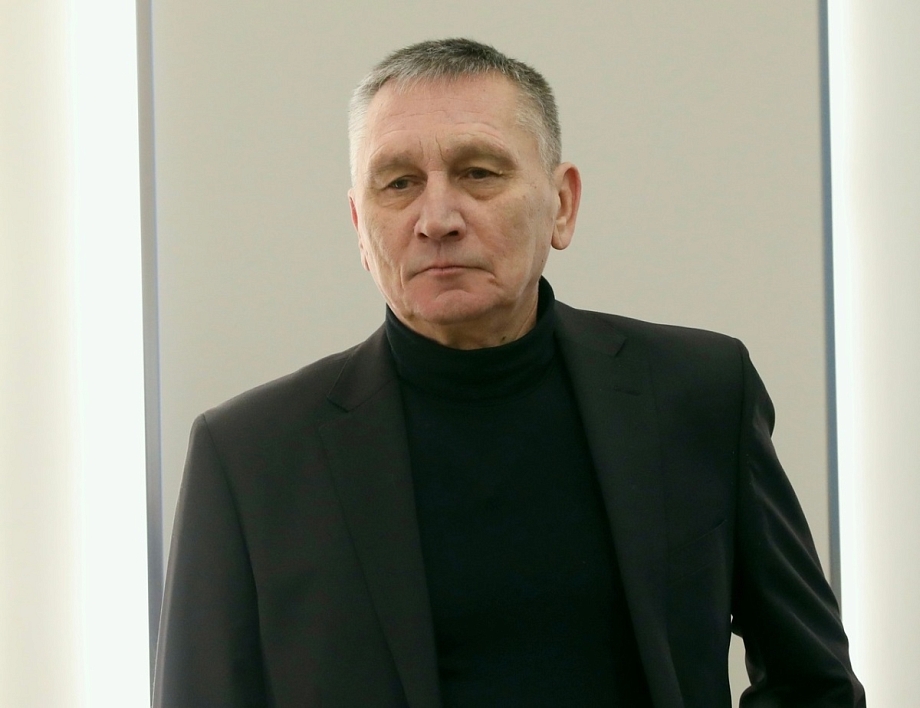 Фк камаз новости свежие