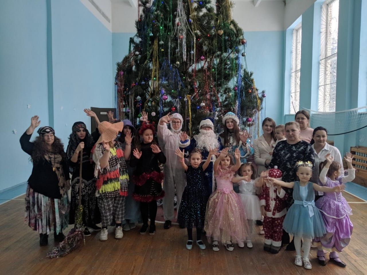 Новогодние цифры. Новосибирск новый год фото. Новый год 2023 картинки. Кто получит к новому 2023 году. 2023 год фото.