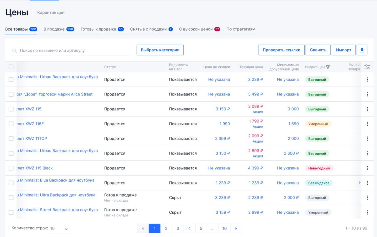 Анализ конкурентов на озон. Как узнать конкурентов на озон. Анализ конкурентов на вайлдберриз. Ozon sku товаров это что. Ozon seller аналитика.
