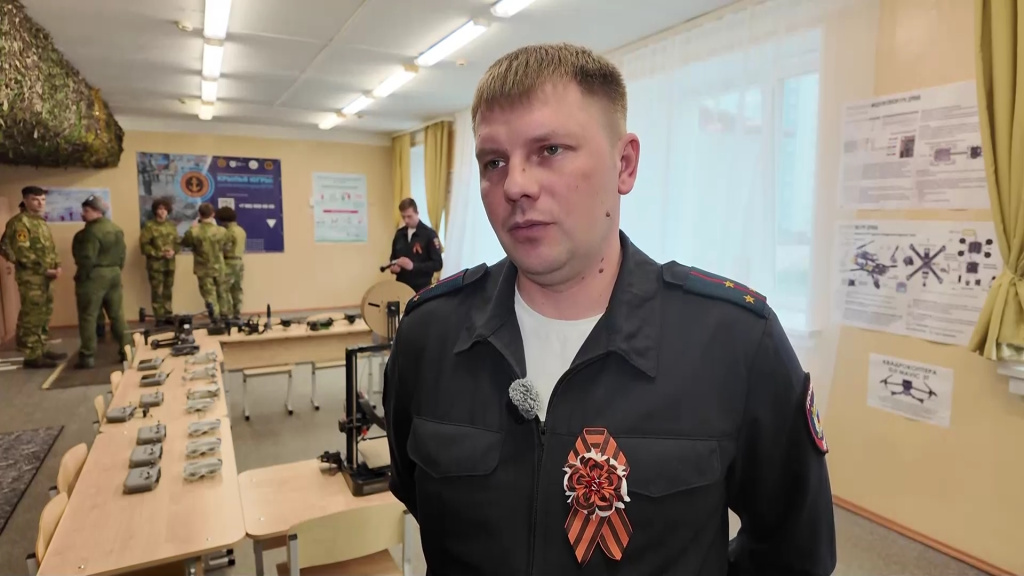 Мартыненко.jpg