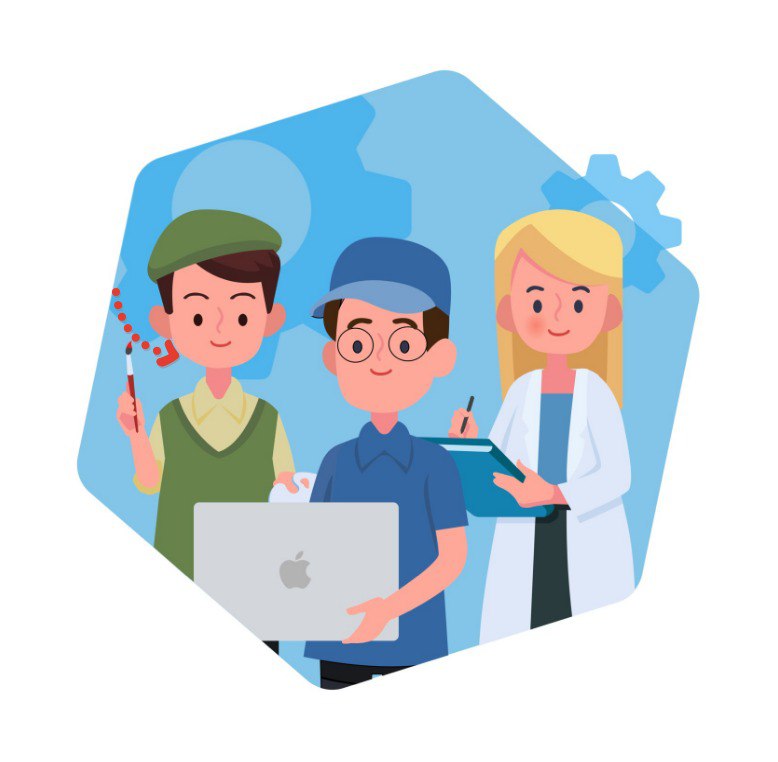 Максимум профориентация. Maxima логотип. Максимум профориентация. Максимум education. Неделя профориентации.