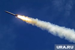 По словам Стармера, поставка дальнобойных ракет укрепит арсенал Украины