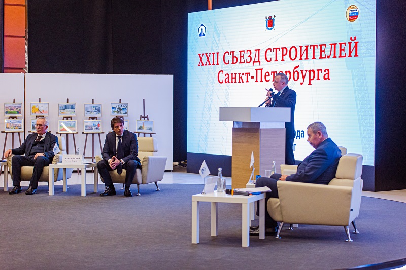 HQ8A3983.jpg