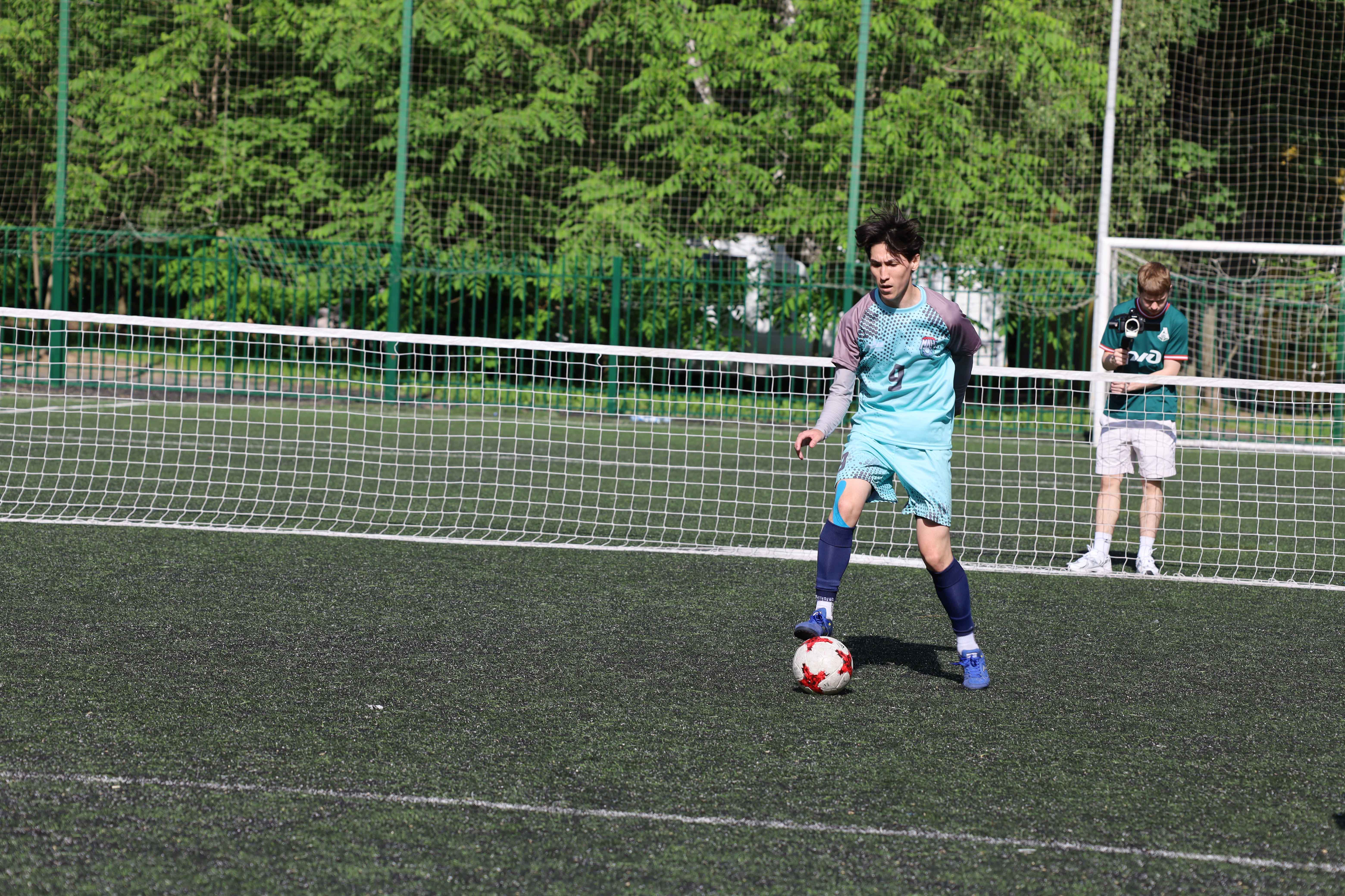 0A41050A-076A-431D-ABC1-7A9FDB4FE7F4