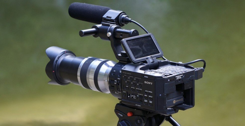 Stavropol.media рассказал, кто озвучивал известных актеров в советских фильмах