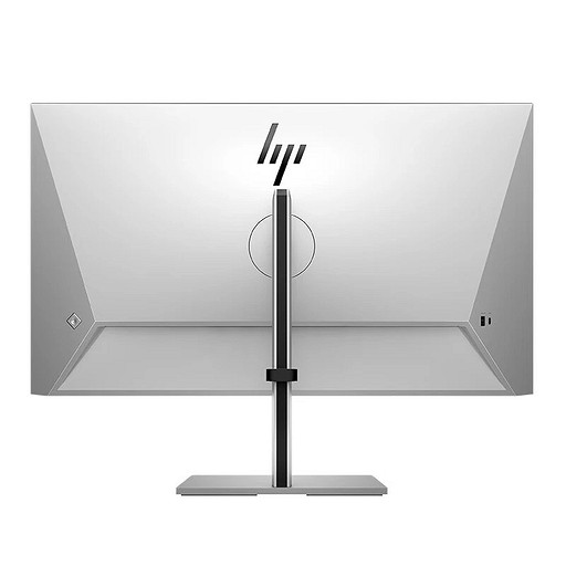 HP представила 4K-монитор премиум-класса для профессиональных дизайнеров