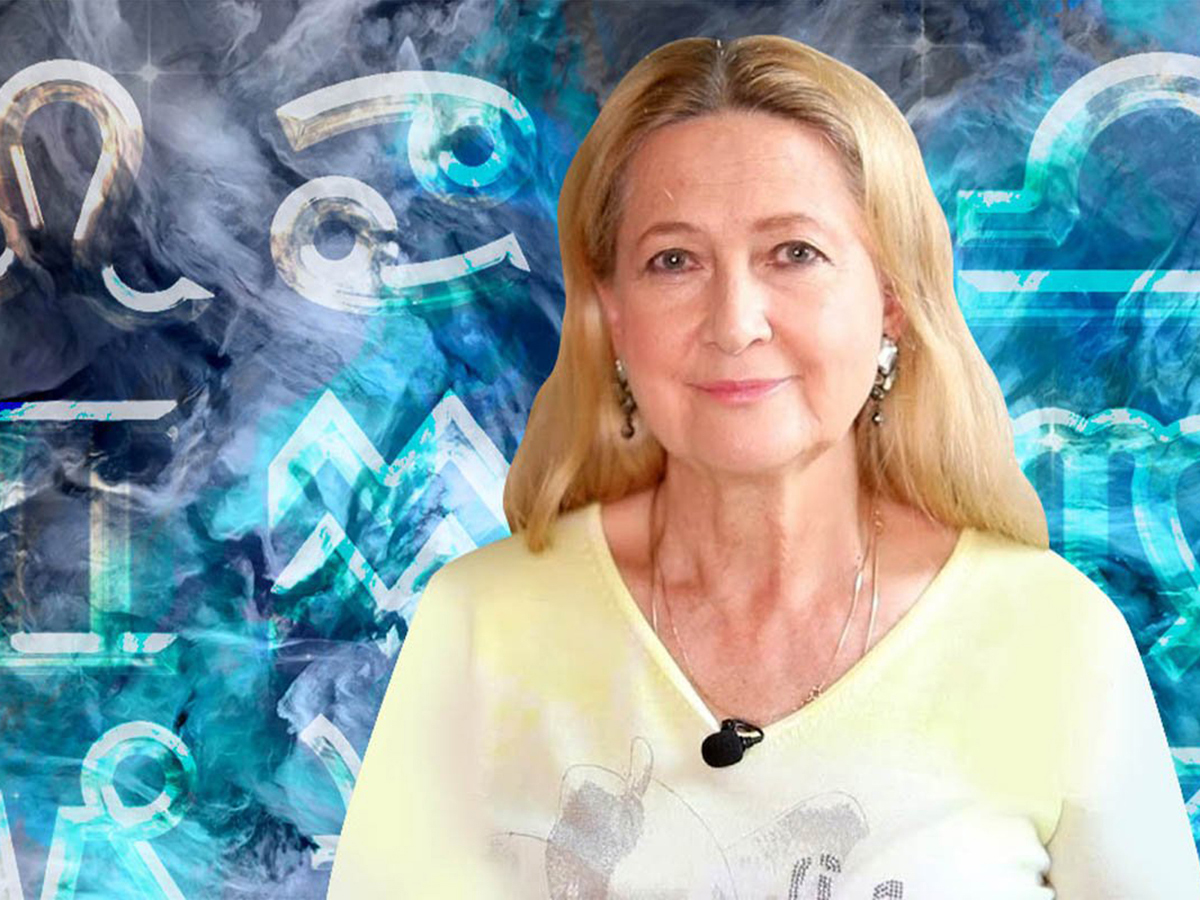 Астрологический прогноз на сентябрь от тамары глоба. Астрологический прогноз на сентябрь от тамары глоба. Астрологический прогноз на сентябрь от тамары глоба. Астрологический прогноз на сентябрь от тамары глоба. Астрологический прогноз на сентябрь от тамары глоба.