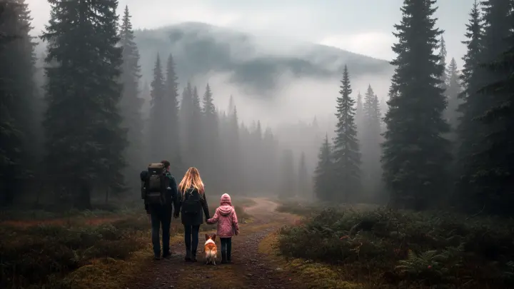 Друг Сергея Усольцева подозревает страшное: Никакого побега не было? Шокирующая версия с убийством