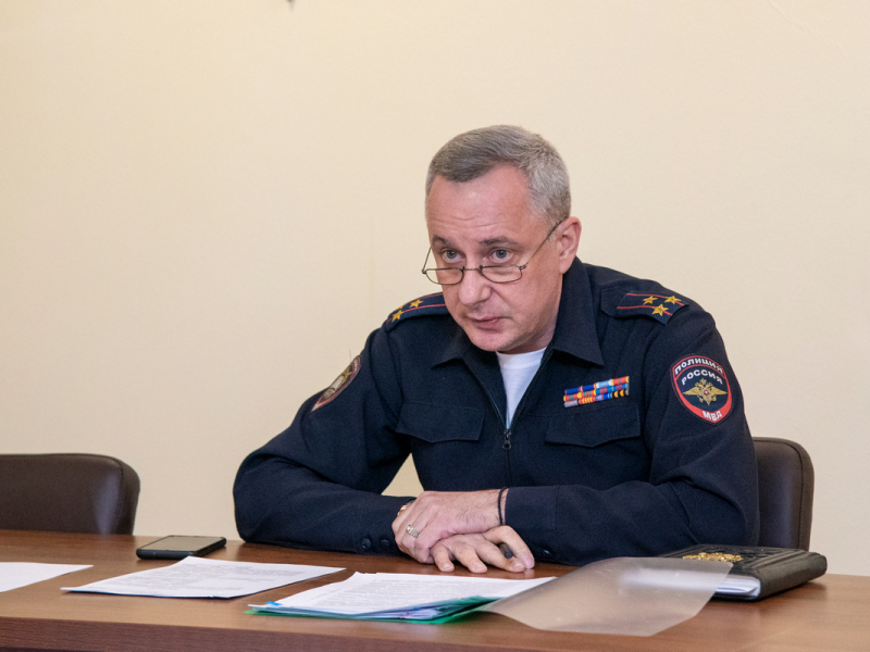 JPG Файл