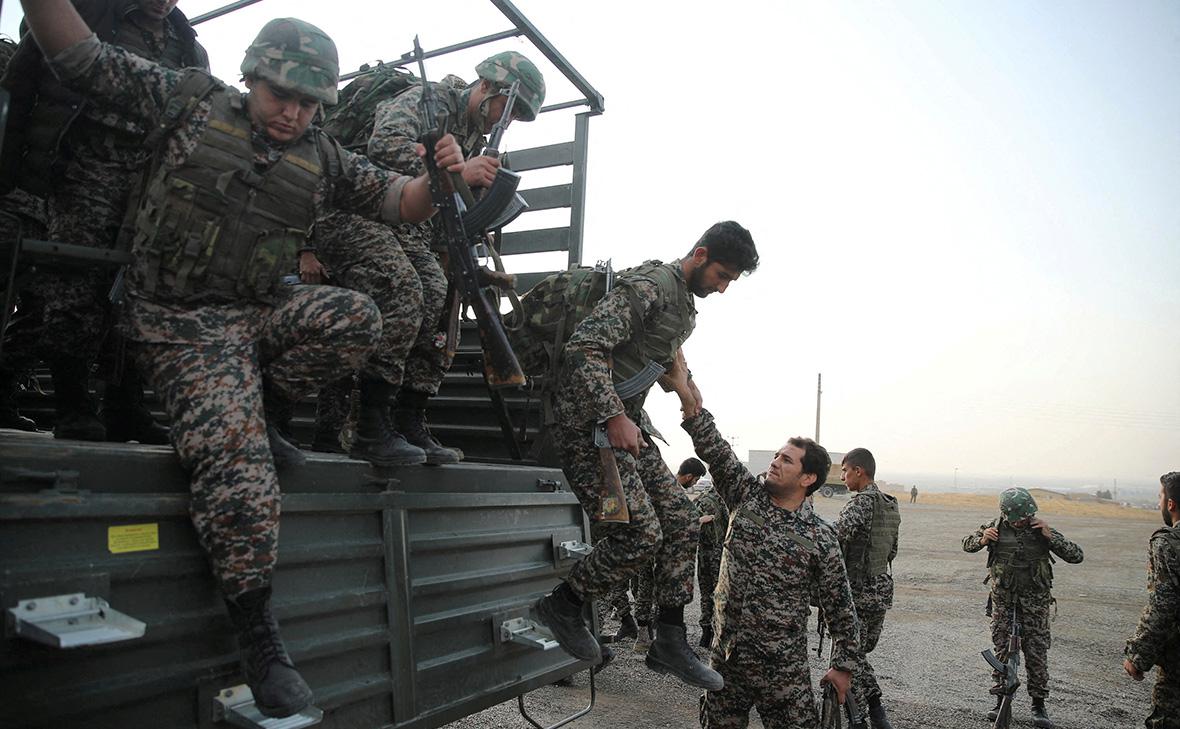 Ирак венесуэла. IRGC Forces. Военные учения Индия и Саудовская Аравия. Иранские войска показали куб 2к12. Учения в Индии Юзак.