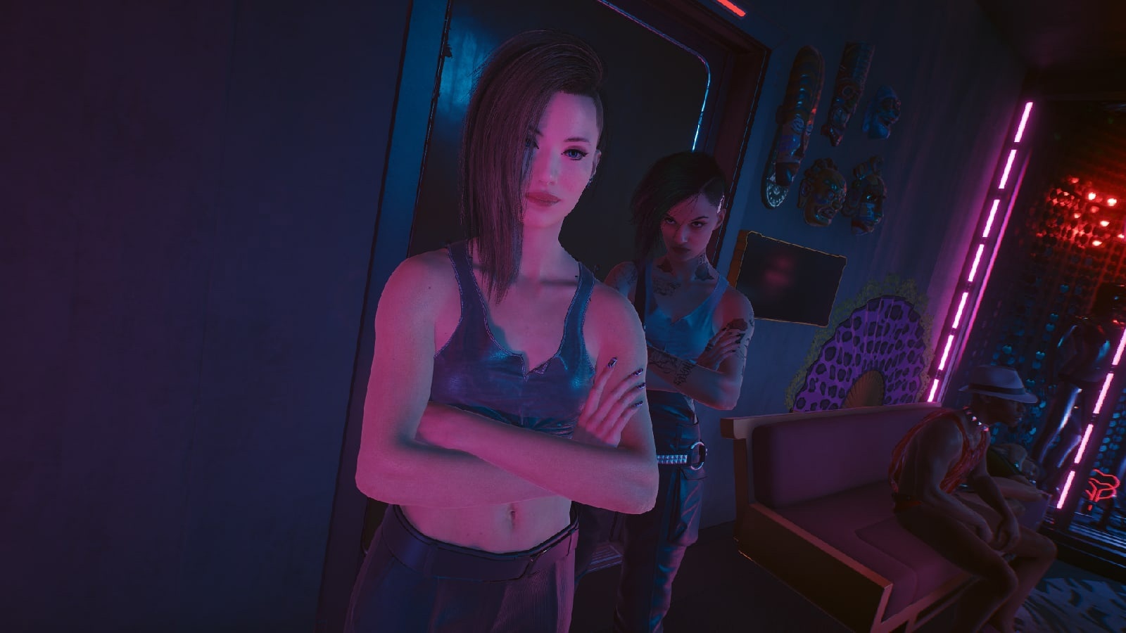 2077 патч. Cyberpunk 2077 патч. Киберпанк 2077 1.6. Cyberpunk 2077 новые патч. Cyberpunk 2077 патч 1.6.