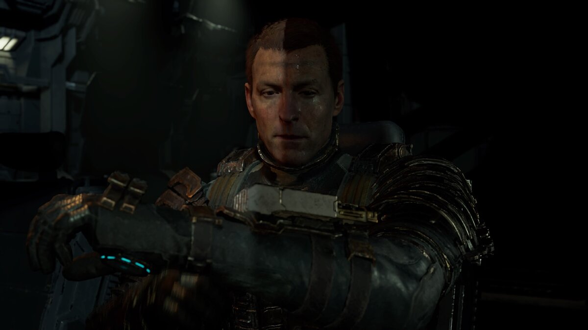 Dead Space 2 Скриншоты космоса. Николь Бреннан Dead Space Скриншот. Dead Space Remake Скриншоты.