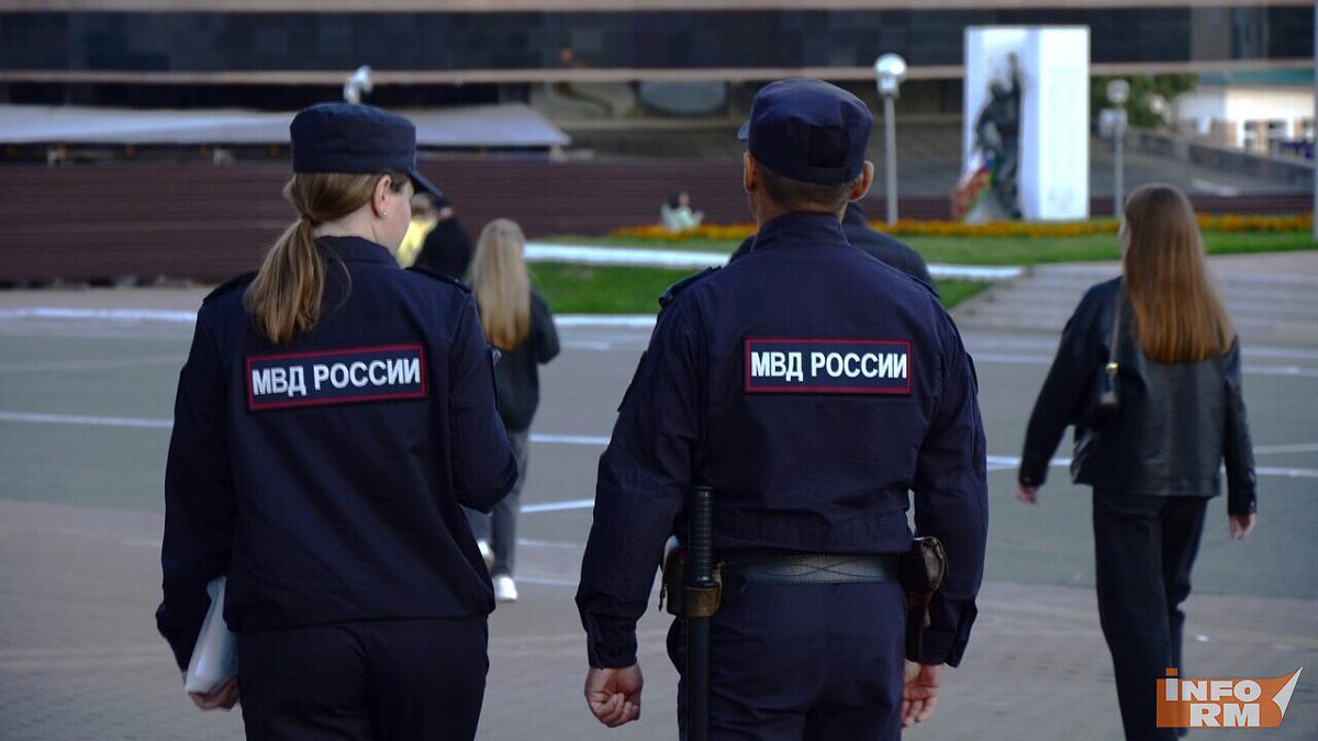 Пьяный парень в Мордовии покалечил отца, который не поддерживал ЗОЖ 