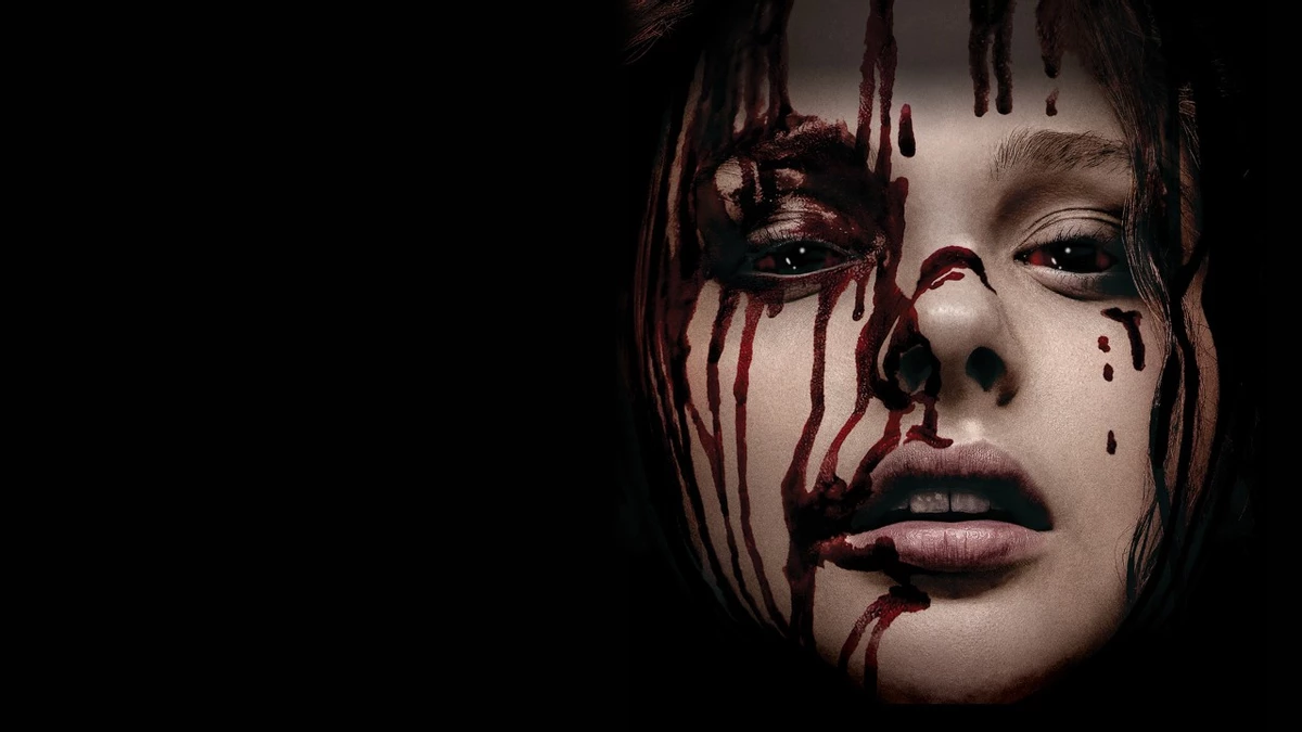 Завершились съёмки новой версии «Кэрри» от Майка Флэнегана