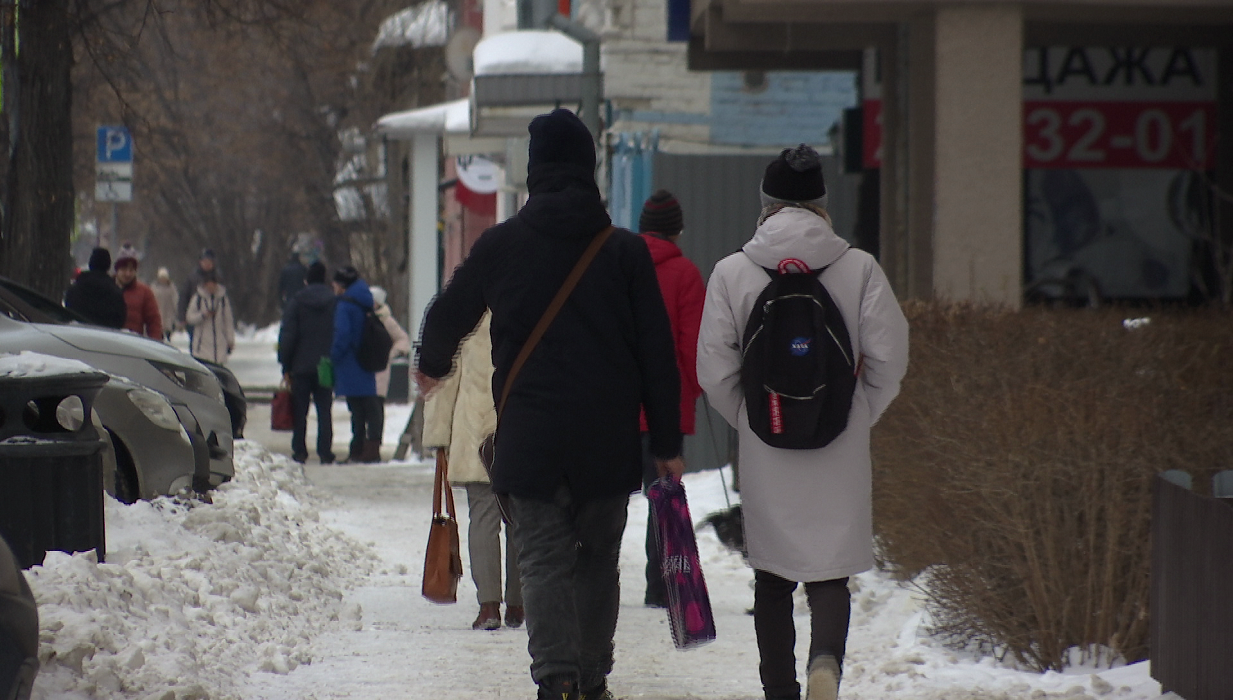 Фото: РБК Пермь 