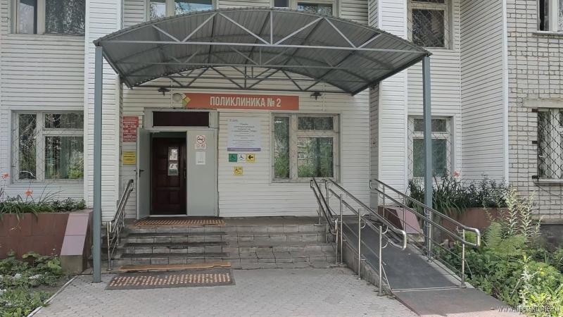 государственная аптека сырский рудник липецк. регистратура сырский рудник. омск, ул. детская городская больница 2 липецк. гагарина 113 липецк.