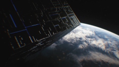 XLGAMES опубликовала дату выхода постапокалиптического шутера с эвакуацией THE CUBE, SAVE US