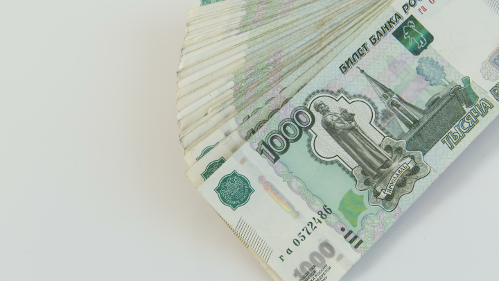 Депутат всё не успокоится: С ветерана СВО опять требуют 500 тысяч. Что происходит?