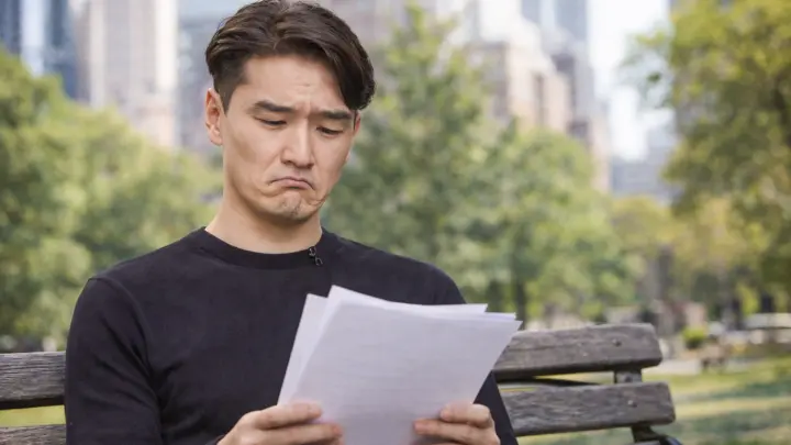 Сабуров впервые ответил на запрет въезда в Россию на 50 лет. А после – началось