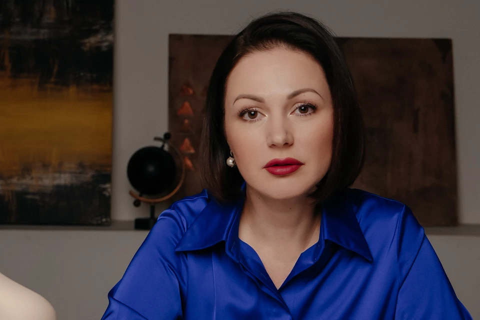 О чем молчат вещи: почему форма чашки иногда важнее ее содержимого