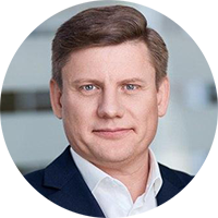 Отставки и назначения