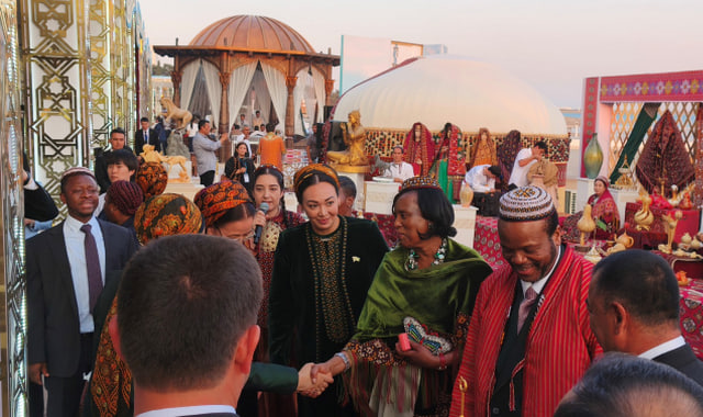 na-torgah-gtsbt-obshaya-summa-sdelok-sostavila-svyshe-7-millionov-763-tysyac-dollarov-ssha