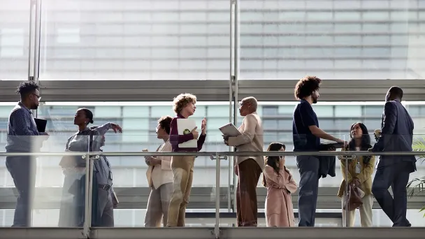 Фото Getty Images