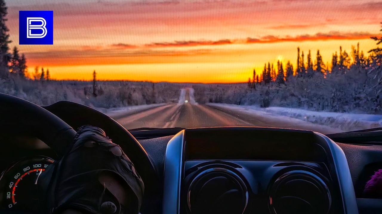 Координаты городов москва мурманск гавана