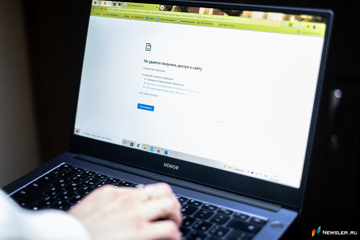 За год интерес россиян к кредитам упал на 12%