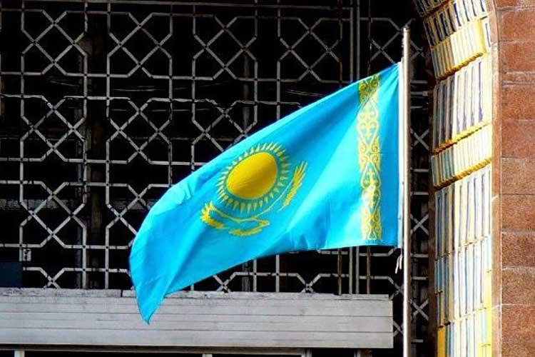 Индонезия заинтересована в запуске производства шин в Казахстане