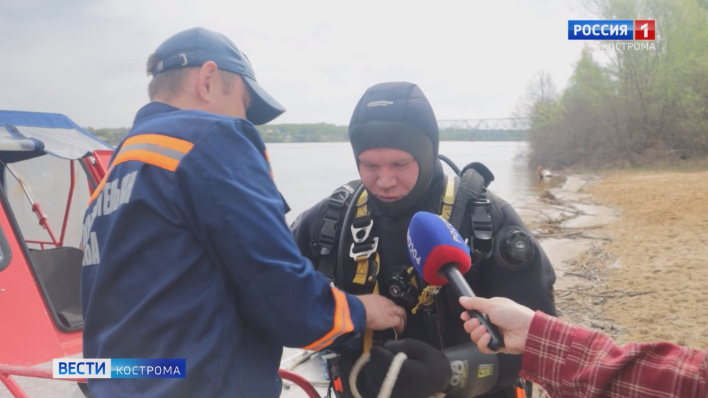 Водолазы и пляжи.mp4_snapshot_00.43.306.jpg