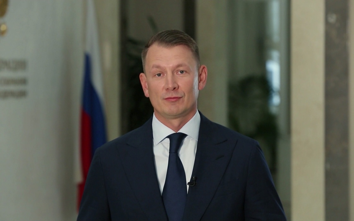 Двойных: глаза участников 