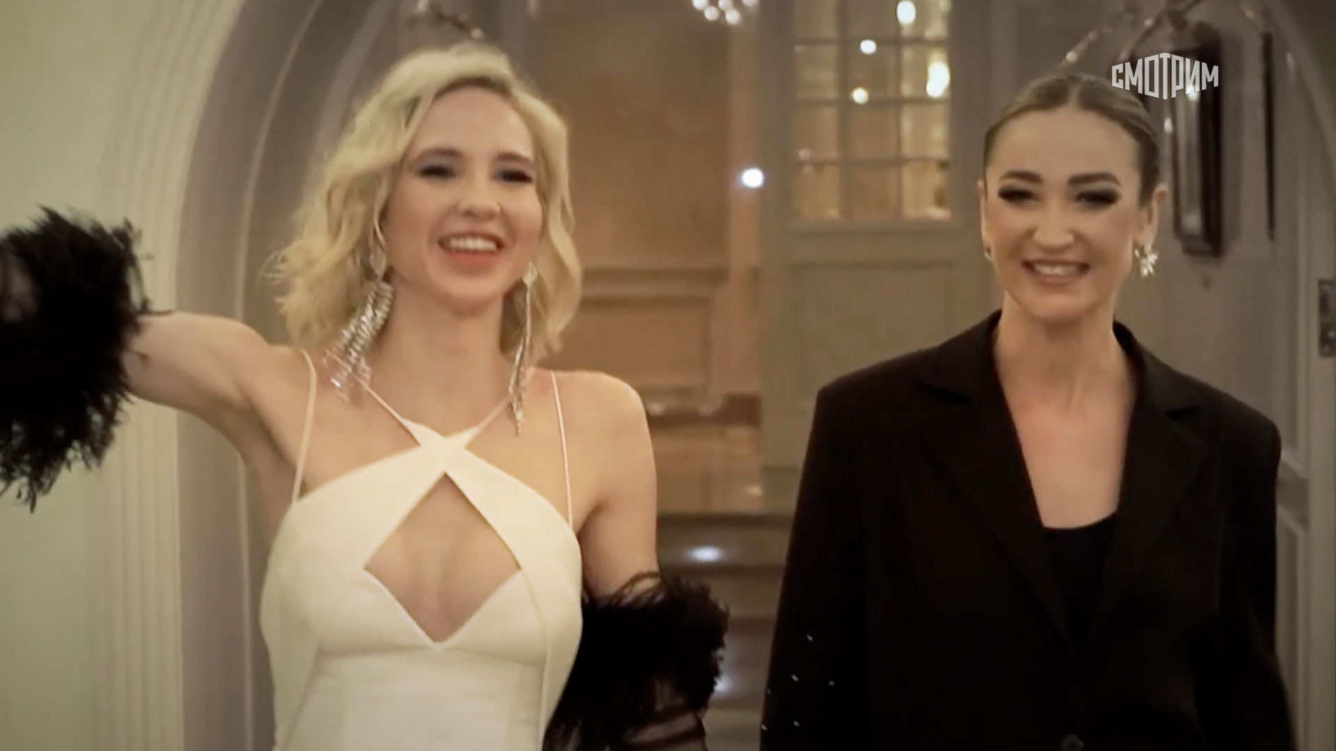 Агентства марии бабкиной. Бабкина модельное агентство. Агентство марии бабкиной. Агентства марии бабкиной. Агентство марии бабкиной.