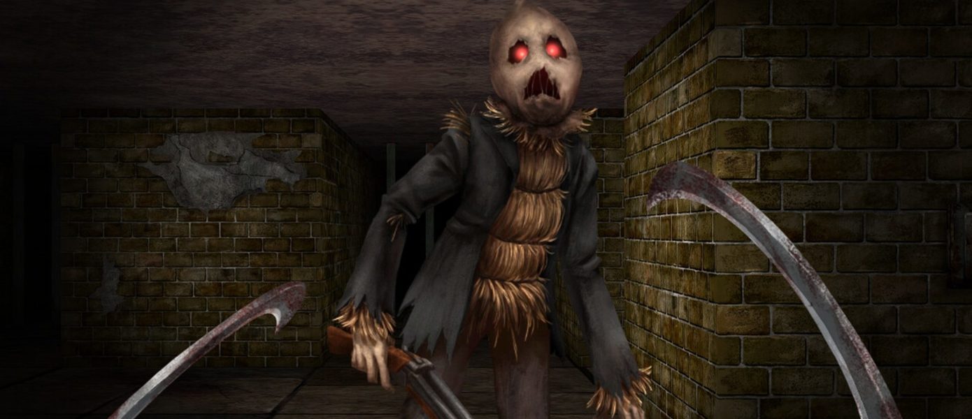 Анонсирован Dungeons of DUSK — спин-офф популярного шутера в виде пошаговой RPG