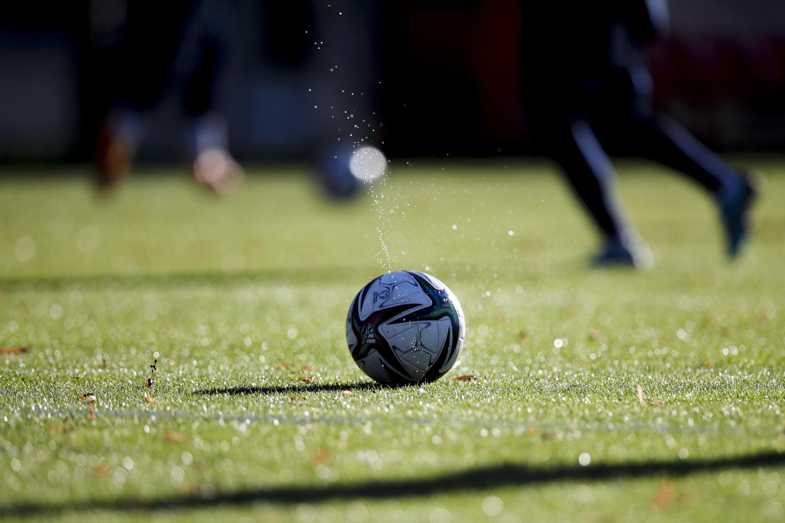 Экс-капитан «Спартака» Джикия близок к переходу в «Антальяспор»