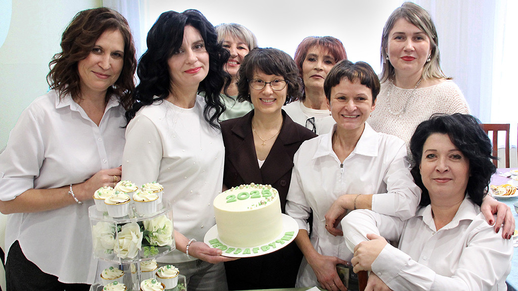 Фото: Наталья Исаева