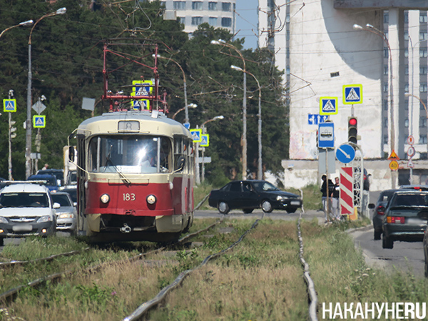 Фото: Накануне.RU